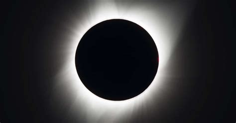 eclipse 2017 youtube|eclipse pictures 2017 nasa.